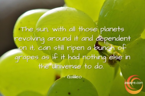 Galileo_Sun_Planets_Grapes