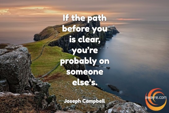 If_the_Path_before_You_is_Clear_Joseph_Campbell