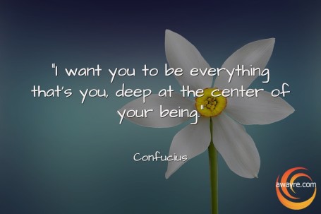 center_of_your_being_confucius_II