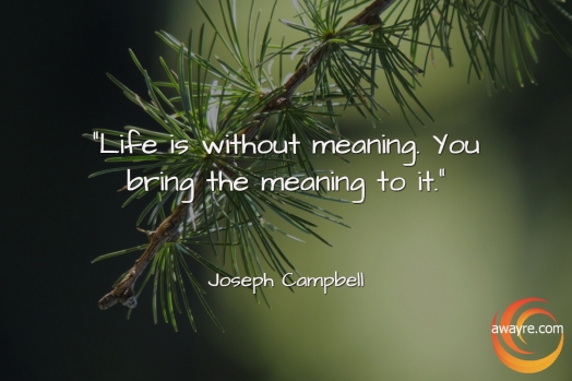 you_bring_meaning_to_life