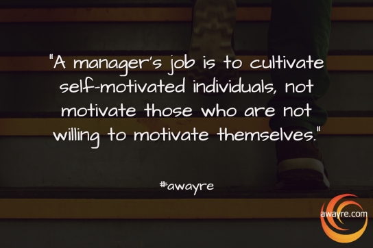 motivation_managers_job