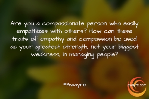 compassionate_empathy_strength