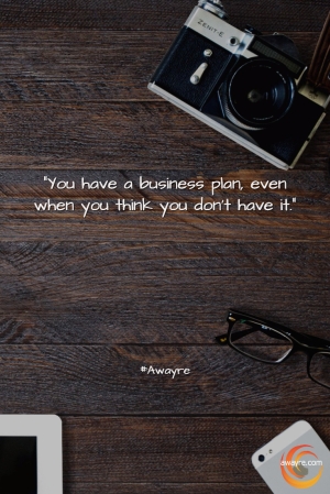 you_have_a_business_plan
